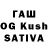 MDMA кристаллы Sergei Makhotkin