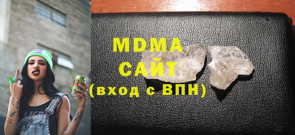 круглые Абинск
